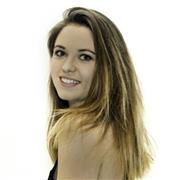 Profesor de apoyo escolar de inglés, hasta nivel CAE (Advanced)